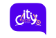 cityscoop